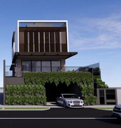 Hong Kong Park (D21), Detached #622234951